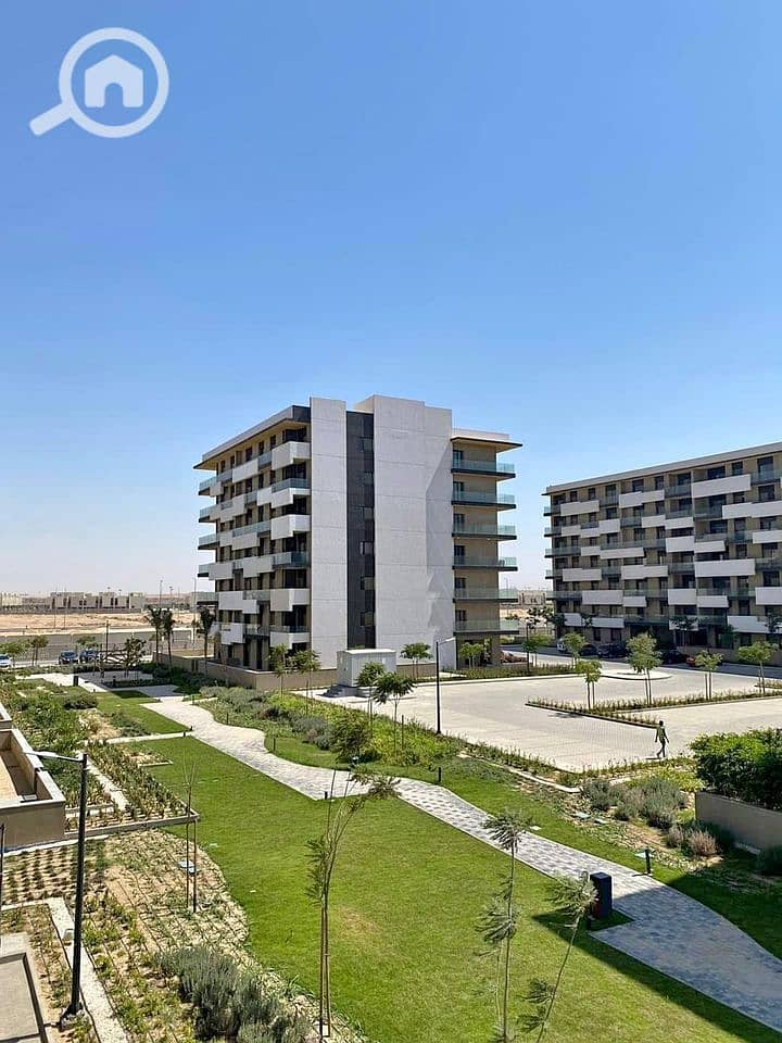 5 382738816_6748065811895493_983868433788721774_n. jpg