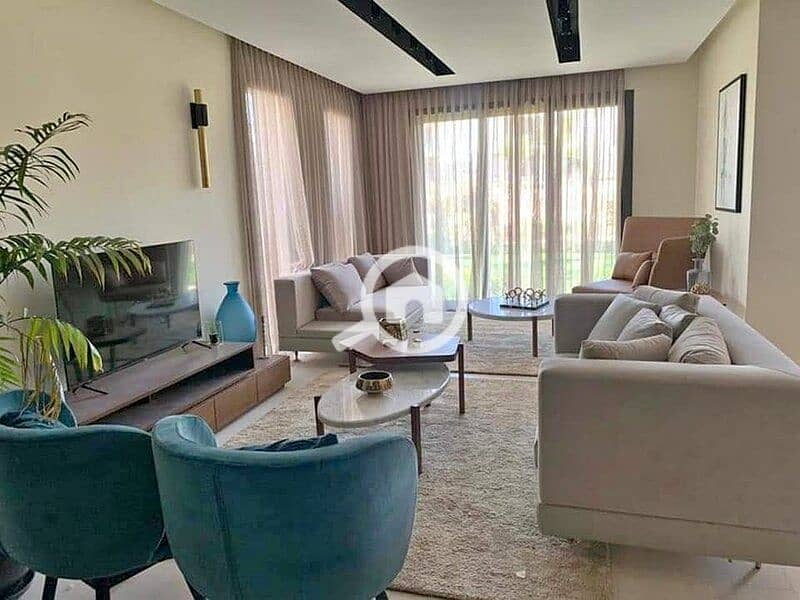 6 WhatsApp Image 2023-08-27 at 16.10. 02. jpg