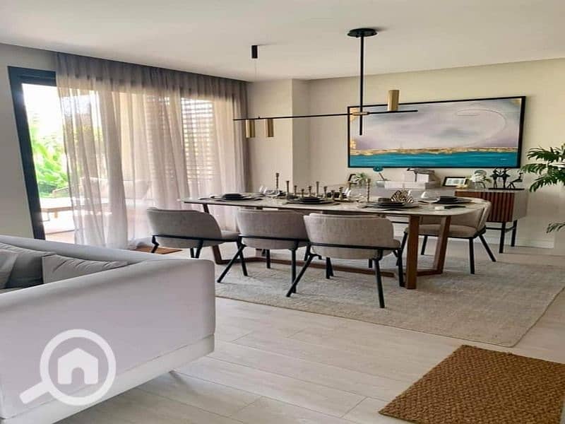 7 WhatsApp Image 2023-08-27 at 16.10. 03. jpg