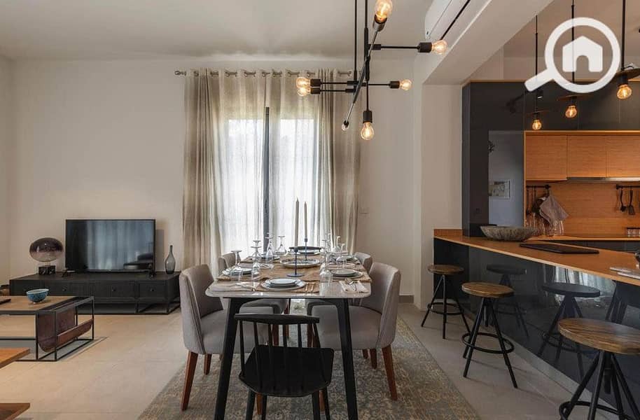 8 WhatsApp Image 2023-09-07 at 13.16. 47. jpg