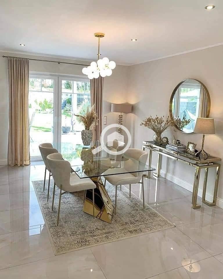 9 WhatsApp Image 2023-09-07 at 13.16. 48. jpg