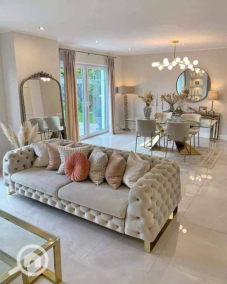 10 WhatsApp Image 2023-09-07 at 13.16. 50. jpg