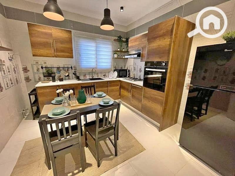 11 WhatsApp Image 2023-09-07 at 13.18. 15. jpg