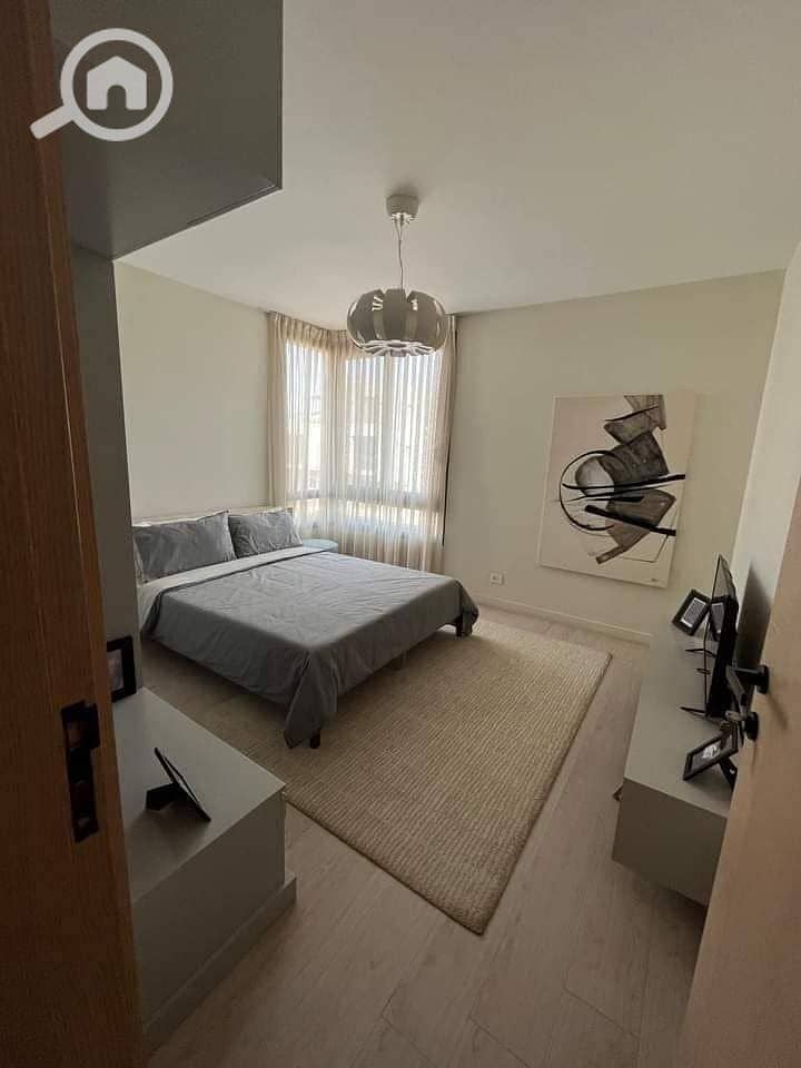 13 WhatsApp Image 2023-10-01 at 12.24. 33_17ebde9c. jpg