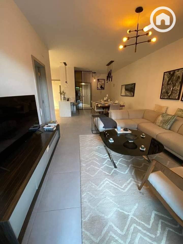 16 WhatsApp Image 2023-10-01 at 12.24. 54_69ffcacc. jpg