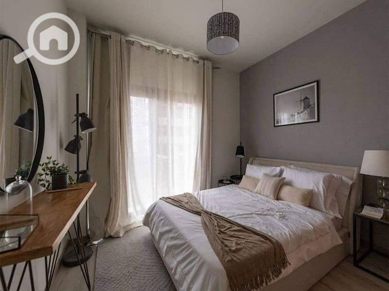 17 WhatsApp Image 2023-10-01 at 12.25. 00_347f4c9e. jpg