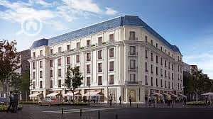 4 الحي اللاتيني 2. jpeg