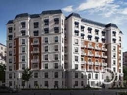 9 الحي اللاتيني10. jpeg