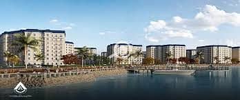 10 الحي اللاتيني54. jpeg