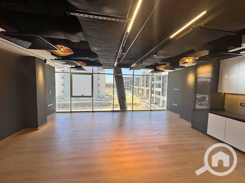 571559803_1601703177874158_8669599885466453569_n. jpg 571559803_1601703177874158_8669599885466453569_n. jpg