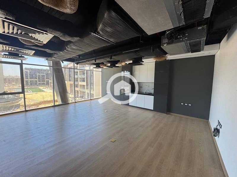 2 556583115_1575994497111693_3989643000792045973_n. jpg