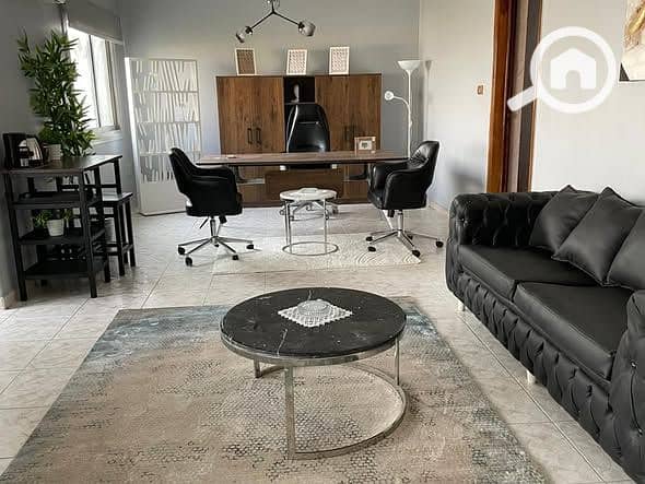 3 574104514_2050483349099267_176688468879401578_n. jpg