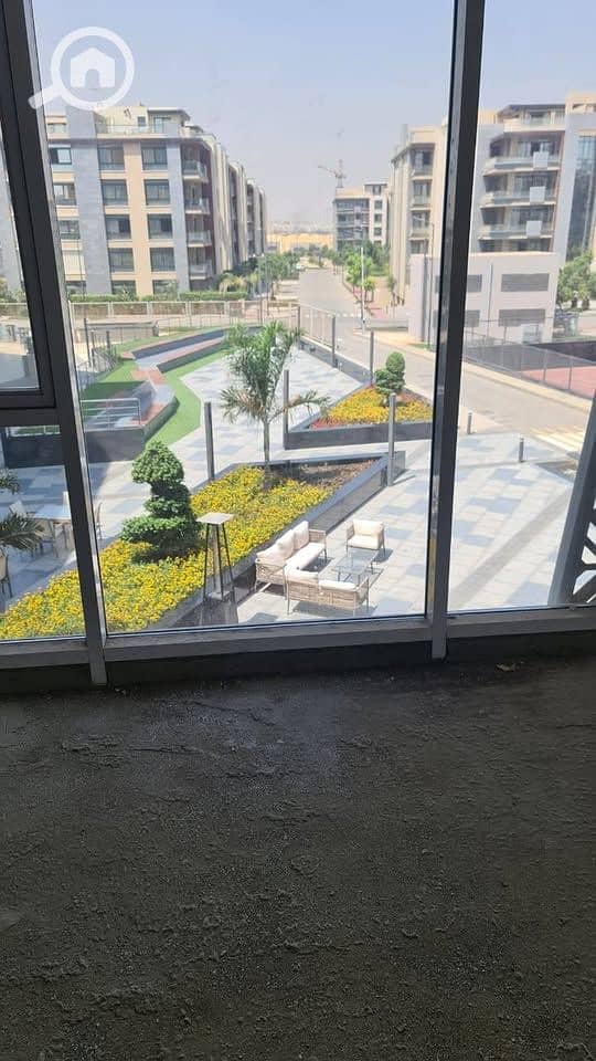 4 513247230_3555418521259091_3038553516181495500_n. jpg