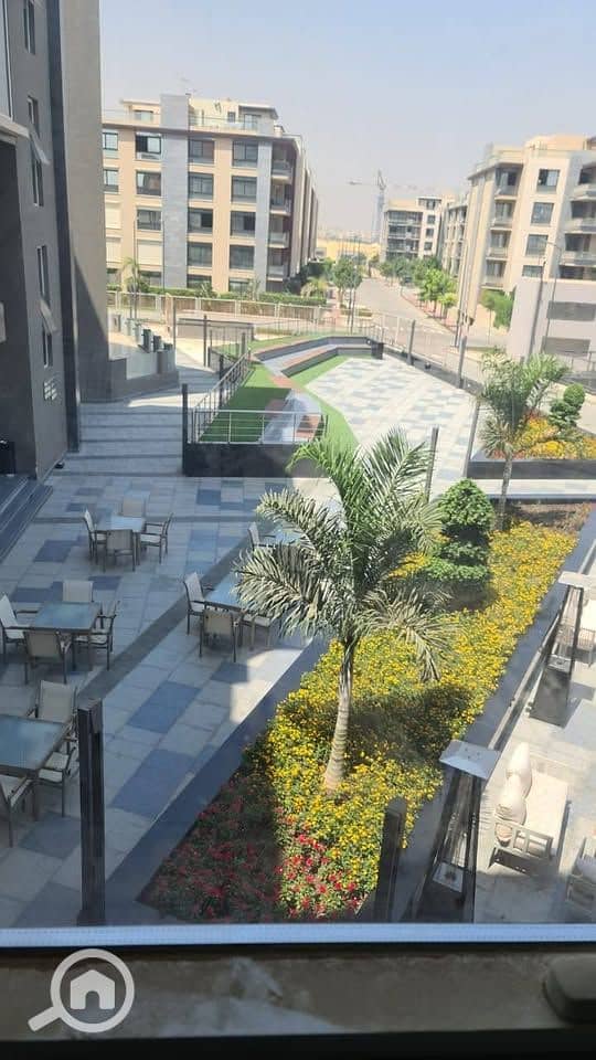 5 513325754_3555418681259075_6909567736944781930_n. jpg