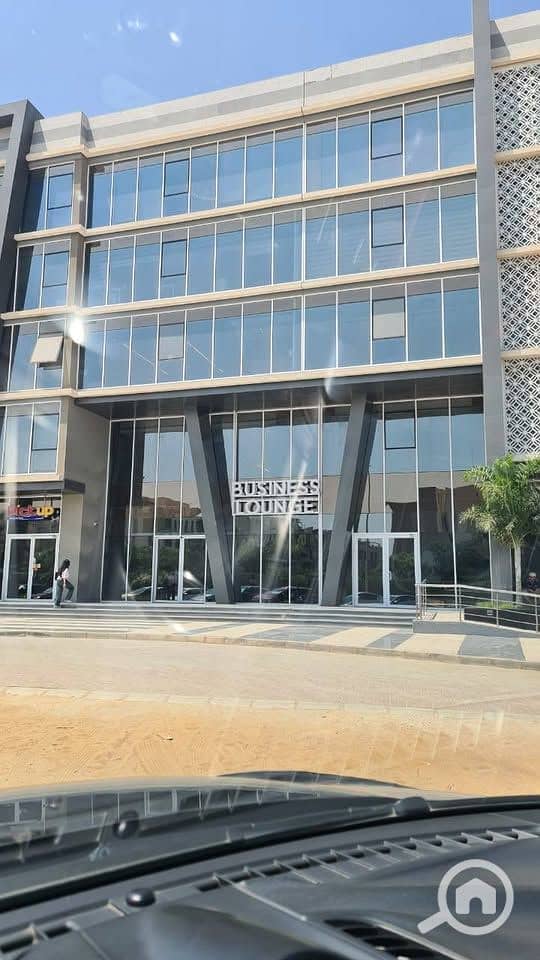 6 511177348_3555418727925737_724873940636837149_n. jpg