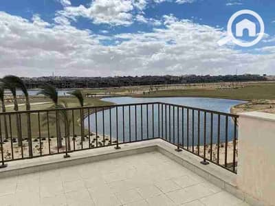 فیلا 4 غرف نوم للبيع في القاهرة الجديدة، القاهرة - 1000672854. jpg