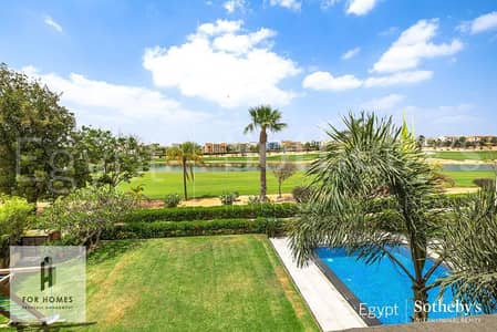 5 Bedroom Villa for Sale in Sheikh Zayed, Giza - WhatsApp Image 2025-10-30 at 3.14. 06 PM (1). jpeg 5 Bedroom Villa for Sale in Sheikh Zayed, Giza - WhatsApp Image 2025-10-30 at 3.14. 06 PM (1). jpeg