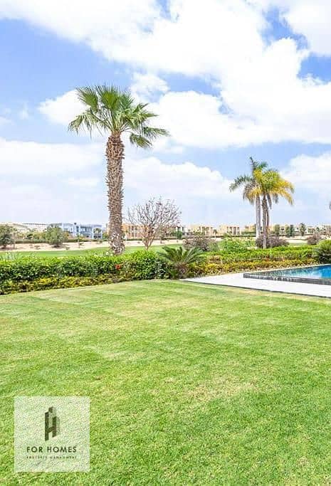 2 WhatsApp Image 2025-10-30 at 3.14. 07 PM. jpeg