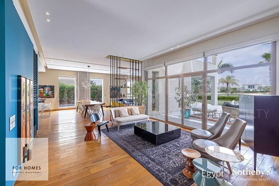 3 WhatsApp Image 2025-10-30 at 3.14. 06 PM (2). jpeg