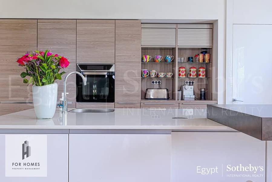 5 WhatsApp Image 2025-10-30 at 3.14. 05 PM (1). jpeg