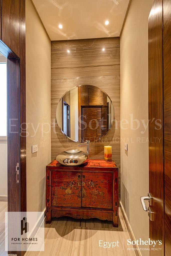 7 WhatsApp Image 2025-10-30 at 3.14. 07 PM (2). jpeg