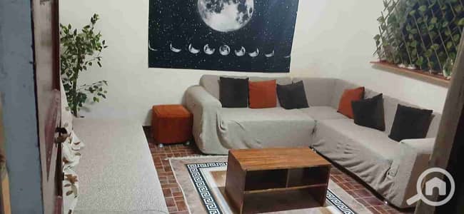 فلیٹ 2 غرفة نوم للايجار في 6 أكتوبر، الجيزة - 8573. jpg