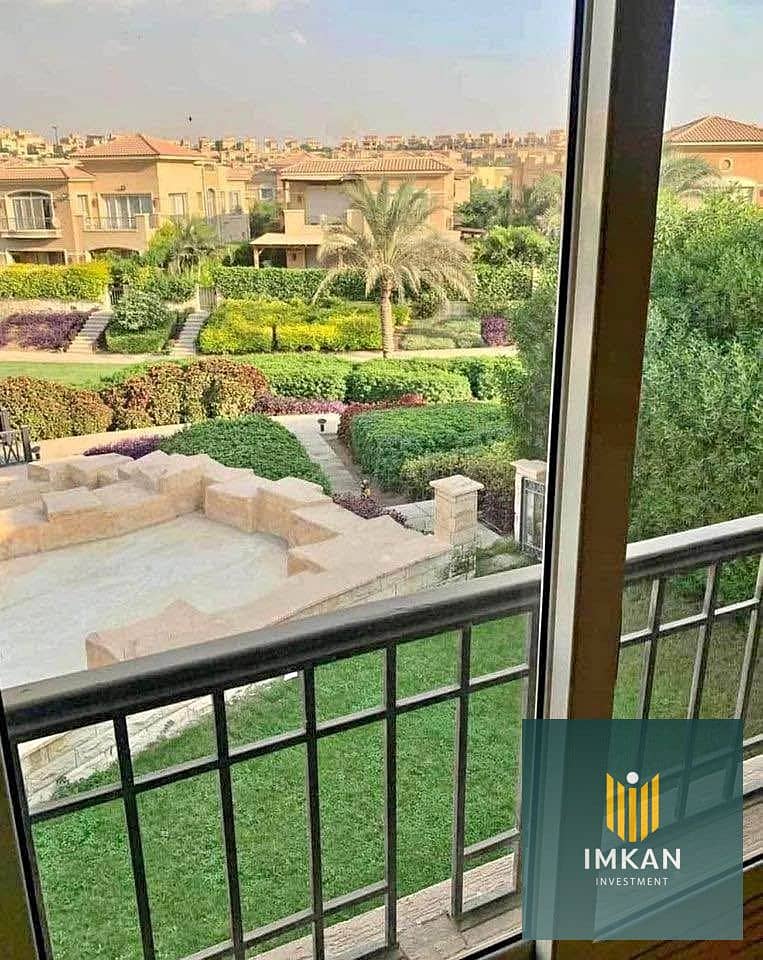 5 462386180_948019850684426_7095512980907830332_n. jpg