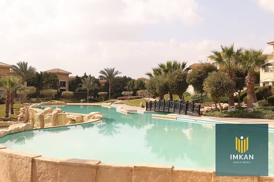 6 464498229_1081051243516558_323272336585971929_n. jpg