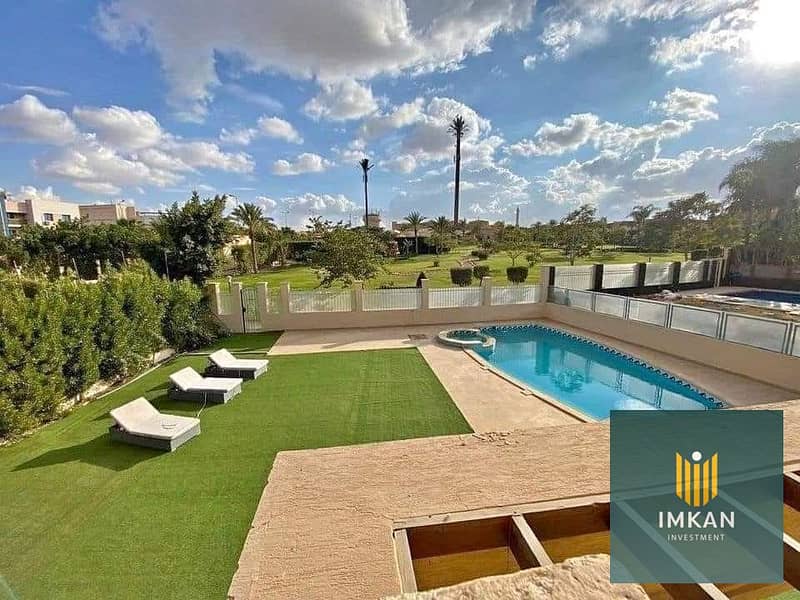 7 467014860_27422792924033719_4457303603768045080_n. jpg