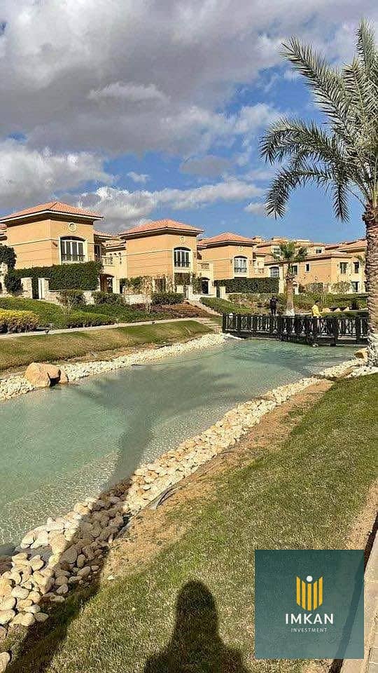 8 474130893_1323603905727291_605117497812217197_n. jpg