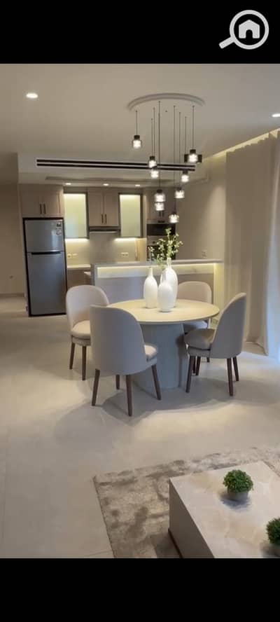 شقة 1 غرفة نوم للايجار في المقطم، القاهرة - 5fd9427b-913a-45f7-be7b-4f039261f388. jpg