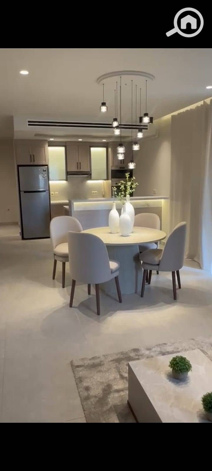 5fd9427b-913a-45f7-be7b-4f039261f388. jpg 5fd9427b-913a-45f7-be7b-4f039261f388. jpg