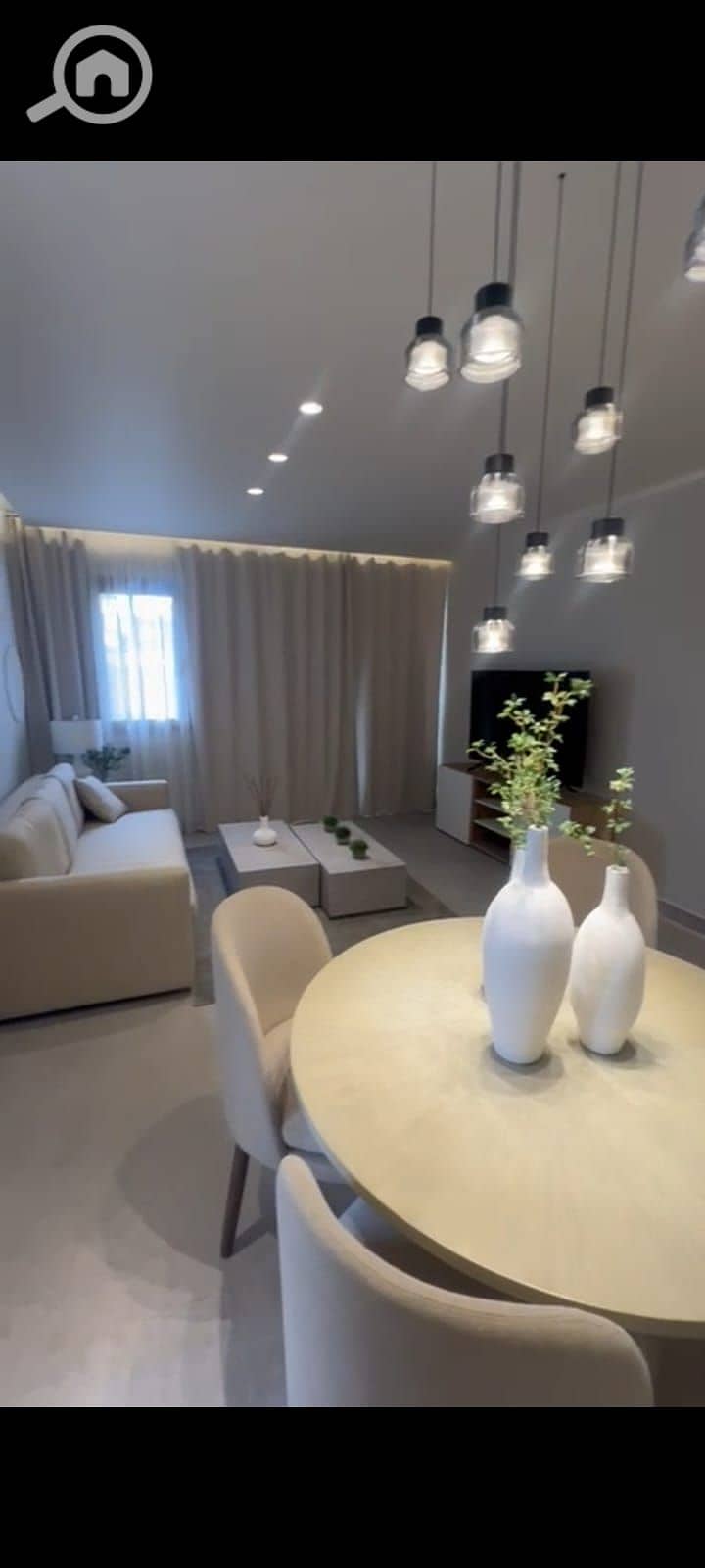 2 f638b1e5-e902-4b31-afc4-ddb1359e748a. jpg