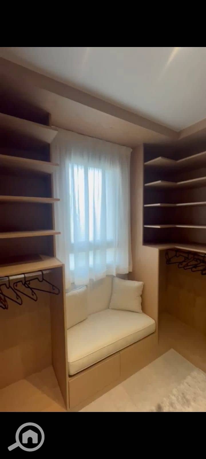 3 2f2129de-c803-4fb5-b86f-b71bdcae84a5. jpg