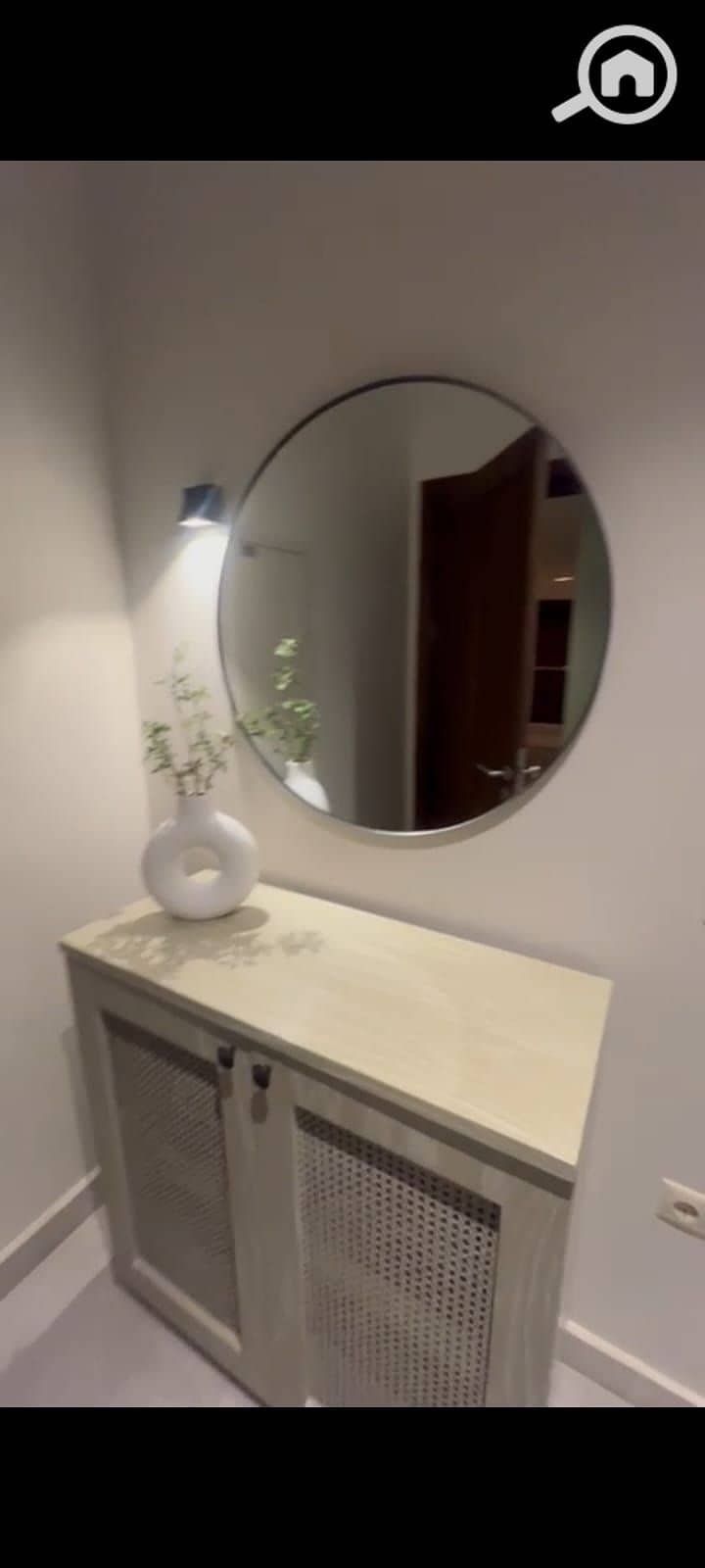 6 08b80a26-0192-4baf-b26e-e2495015f0f2. jpg