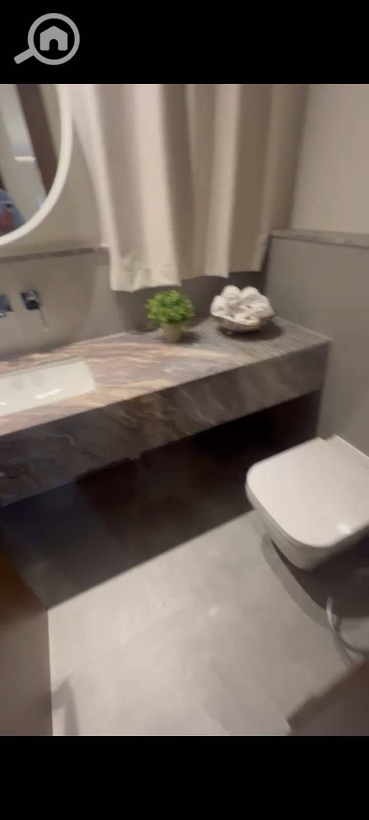 7 19b932d1-9f89-4d9e-a010-b70b036a497b. jpg