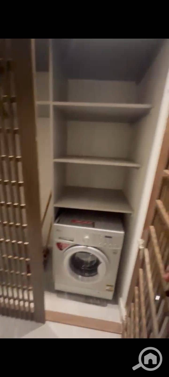 9 9375d960-9ee2-4173-a10a-d333fe1d3b9c. jpg