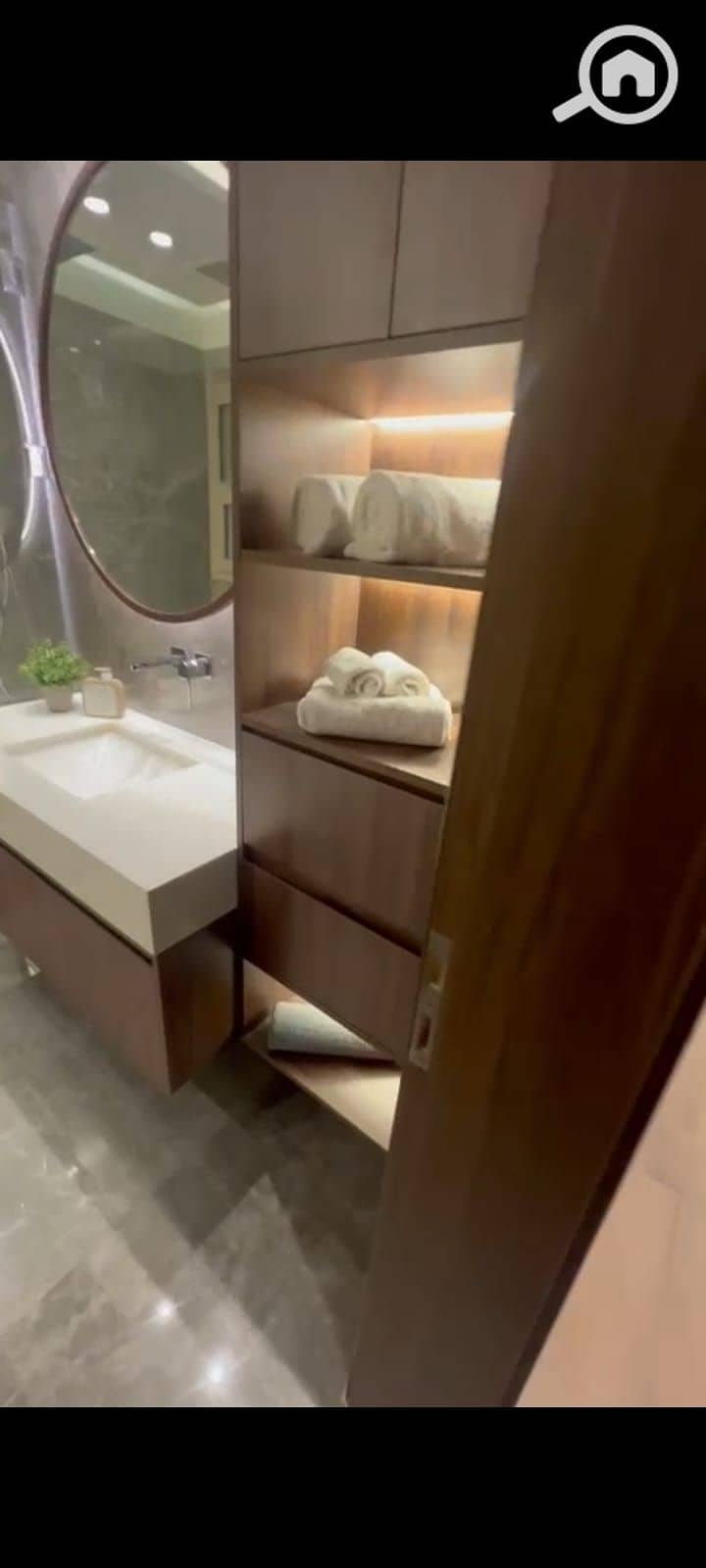 11 ba79a62d-1ea9-4650-a15d-774d101d52fc. jpg