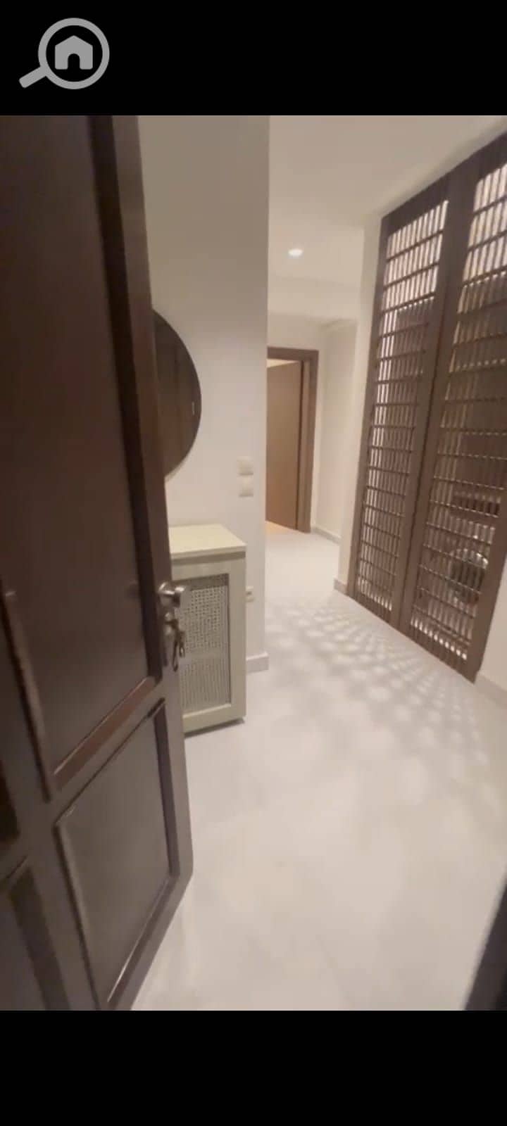 12 bce1065f-cdb1-4be5-913b-91420aafd8ee. jpg