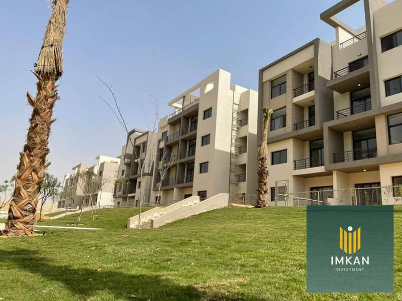 2 115b22ea-a31a-4beb-878b-44bfc47f08e0. jpg