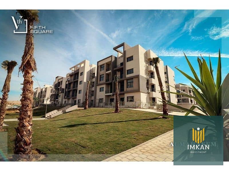 4 7ba713e4-1fb2-4248-ac54-244c869dcabe. jpg