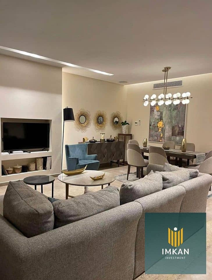 8 345456263_6571451866206304_8357423190295251221_n. jpg