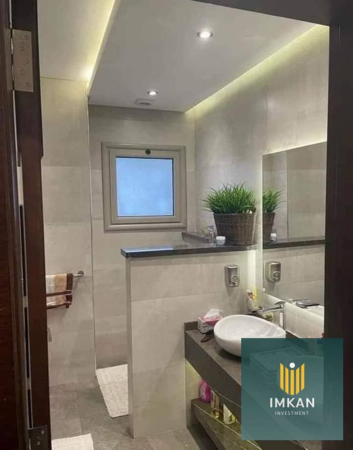 10 343960050_5947507515358466_4948031147569591224_n. jpg