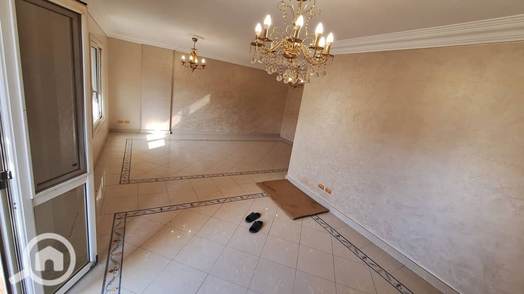 2 574349934_1467978085330763_7404090875512214774_n. jpg