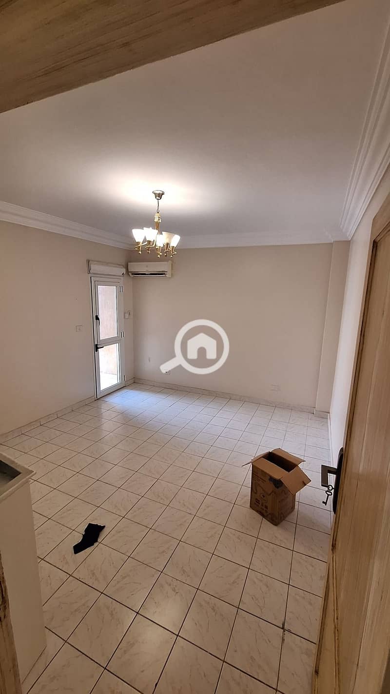 3 574562563_1467977998664105_3340417543435058706_n. jpg