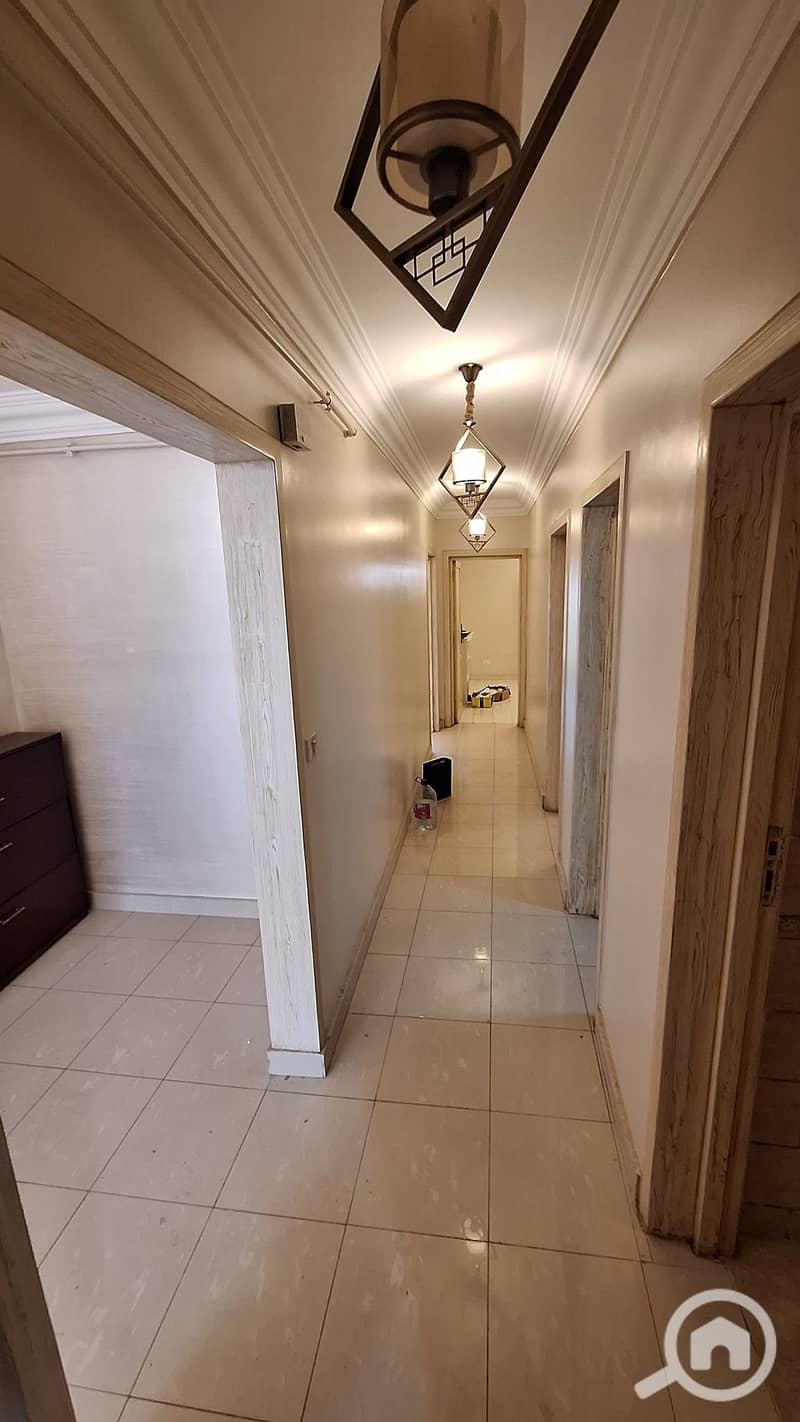 7 576374189_1467977835330788_8242366988426484423_n. jpg