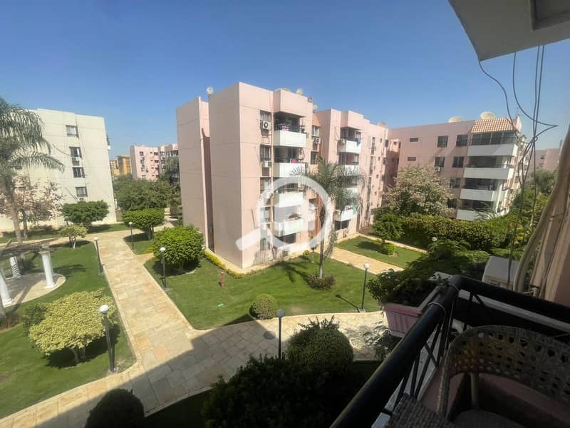 8 557072442_1115160817388516_77684712437303847_n (1). jpg