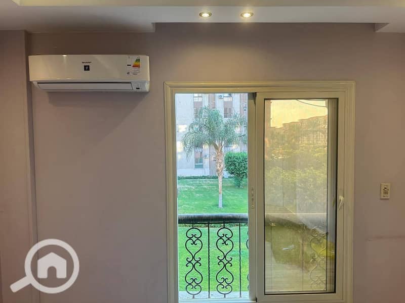 11 567672645_122218173380057873_7361392256686299438_n. jpg