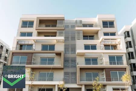 2 Bedroom Apartment for Sale in New Cairo, Cairo - WhatsApp Image 2025-11-05 at 3.34. 07 PM. jpeg 2 Bedroom Apartment for Sale in New Cairo, Cairo - WhatsApp Image 2025-11-05 at 3.34. 07 PM. jpeg