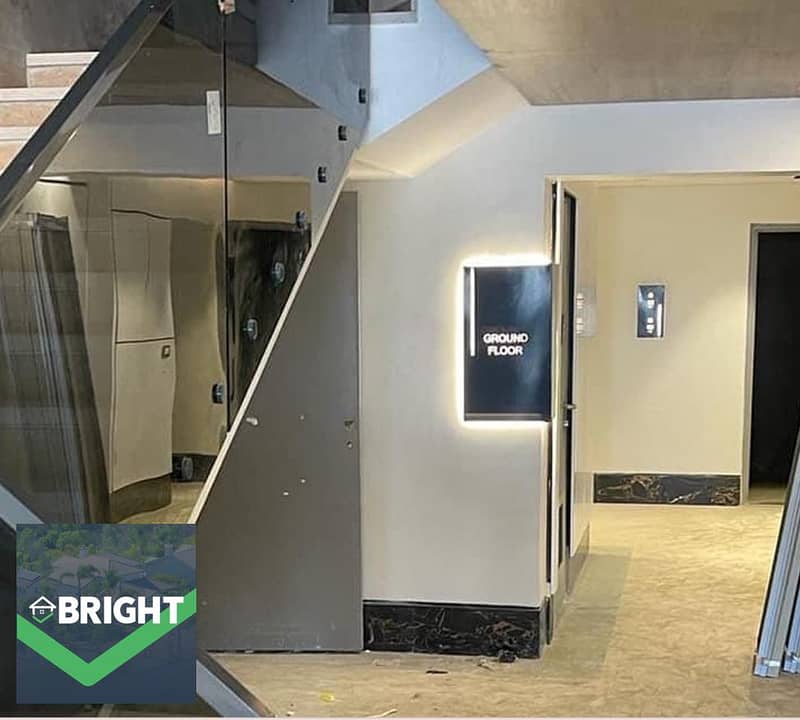 2 WhatsApp Image 2025-11-05 at 3.32. 44 PM. jpeg